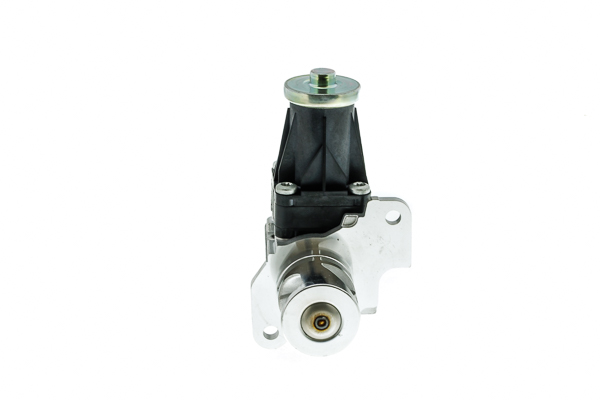 Vanne EGR AISIN ref. EGRAZ-7091
